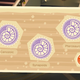 Image for article titled Animal Crossing: New Horizons’ International Museum Day Event Is Short But Not Sweet